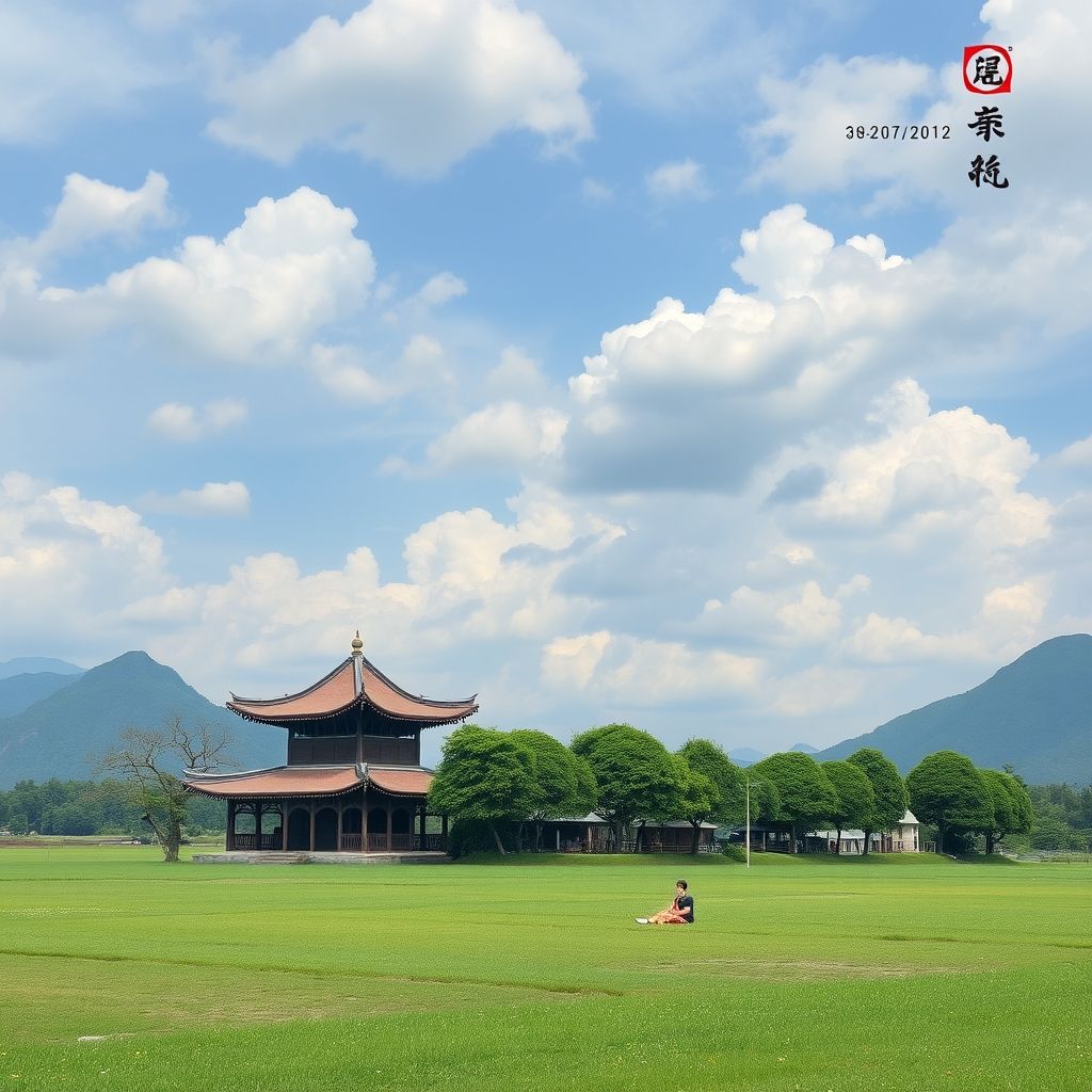 โคนัน 28: ภาพสวยต้องดู